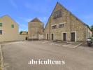 Vente Appartement Survilliers  2 pieces 48 m2