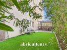 Vente Appartement Cannet  3 pieces 58 m2