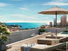 Vente Appartement Roquebrune-cap-martin  2 pieces 50 m2