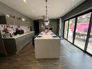 Vente Immeuble Saint-florentin 7 pieces 441 m2
