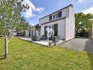 Vente Maison Sorinieres  5 pieces 155 m2
