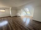 Vente Appartement Henin-beaumont  3 pieces 72 m2