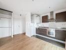 Vente Appartement Valenciennes  2 pieces 33 m2