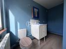 Location Appartement Isbergues  27 m2