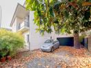 Vente Maison Bois-colombes  8 pieces 263 m2
