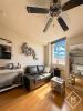 Vente Appartement Marseille-1er-arrondissement  2 pieces 26 m2