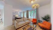 Location Appartement Lille  260 m2