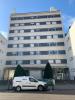 Location Appartement Laxou  4 pieces 90 m2