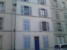 Location Appartement Nancy  2 pieces 30 m2