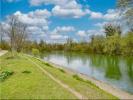 Location Appartement Champigny-sur-marne  16 m2