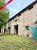 Vente Maison Sens  7 pieces 150 m2