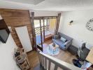 Vente Appartement Gresse-en-vercors  3 pieces 41 m2
