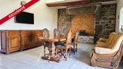 Vente Maison Saint-connan  8 pieces 158 m2