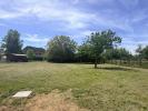 Vente Terrain Saint-germain-le-chatelet  1239 m2
