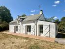 Vente Maison Blain  4 pieces 119 m2