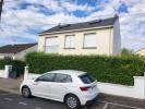 Vente Maison Saint-herblain  5 pieces 130 m2