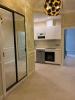 Location Appartement Neuilly-sur-seine 3 pieces 56 m2