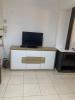 Location Appartement Triel-sur-seine 12 m2