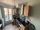 Location Appartement Bordeaux  24 m2