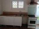 Location Maison Soulac-sur-mer  2 pieces 30 m2