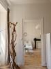 Location Appartement Nantes  2 pieces 30 m2