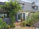 Vente Maison Lanester  6 pieces 137 m2