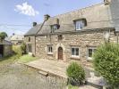 Vente Maison Serent  6 pieces 140 m2
