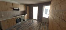 Location Maison Istres Istres 3 pieces 73 m2