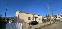 Vente Maison Ajaccio PIETRALBA 8 pieces 180 m2