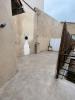 Vente Appartement Nimes RUE DE L'AQUEDUC 3 pieces 71 m2