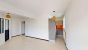 Vente Appartement Montpellier VAL DE MONTFERRAND   ZOO 34 m2