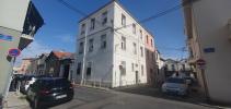 Vente Immeuble Perpignan BAS VERNET 195 m2
