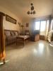 Vente Appartement Marseille-14eme-arrondissement  3 pieces 59 m2