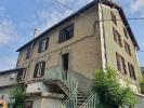 Vente Immeuble Luzenac VALLEE AX LES THERMES 9 pieces 325 m2
