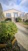 Location Maison Montpeyroux CENTRE VILLAGE 5 pieces 129 m2