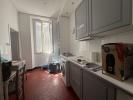 Location Appartement Marseille-13eme-arrondissement  2 pieces 41 m2