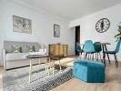 Location Appartement Toulouse All. Jean Jaurès 2 pieces 40 m2
