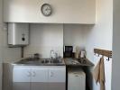 Location Appartement Toulouse Bis Rue des Cyclamens, 31500 Toulouse 26 m2