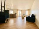 Location Appartement Toulouse rue de Metz 2 pieces 40 m2