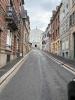 Vente Maison Trouville-sur-mer  3 pieces 63 m2