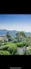 Vente Maison Plan-de-cuques 5 pieces 119 m2