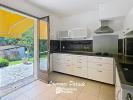 Vente Maison Montpon-menesterol  5 pieces 121 m2