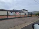 Vente Parking Chalon-sur-saone  6 pieces 540 m2