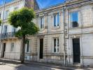 Vente Maison Angouleme 6 pieces 150 m2