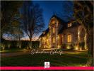 Vente Maison Romorantin-lanthenay  11 pieces 198 m2