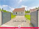 Vente Maison Selles-sur-cher  5 pieces 88 m2