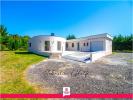 Vente Maison Chemery LE-CONTROIS-EN-SOLOGNE 6 pieces 149 m2