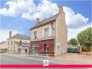 Vente Maison Cellettes  7 pieces