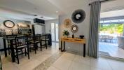 Vente Maison Bergerac  8 pieces 198 m2