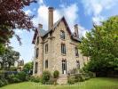 Vente Maison Versailles  12 pieces 308 m2